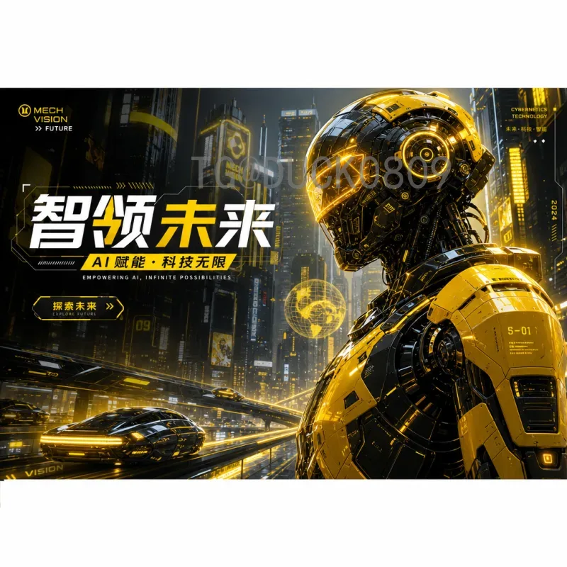 2026年世界杯淘汰赛直播回放：观看指南与平台推荐