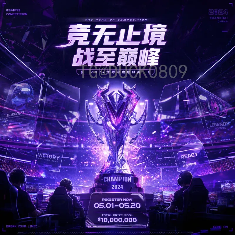 2026美加墨世界杯完整比赛场馆地址一览：16座球场全揭秘