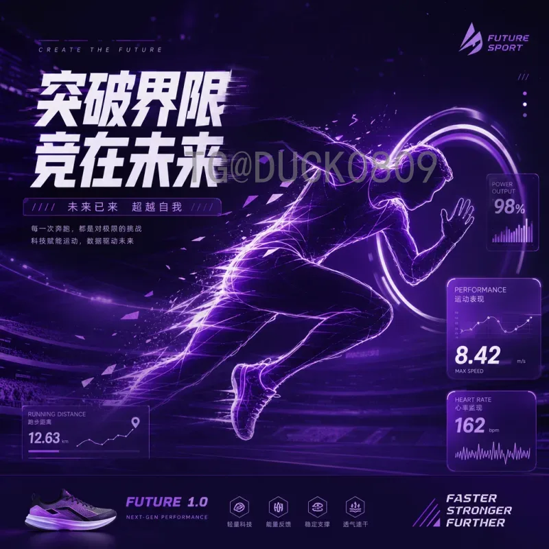 2026美加墨世界杯完整阵容前瞻：新赛制下的强队候选与关键看点