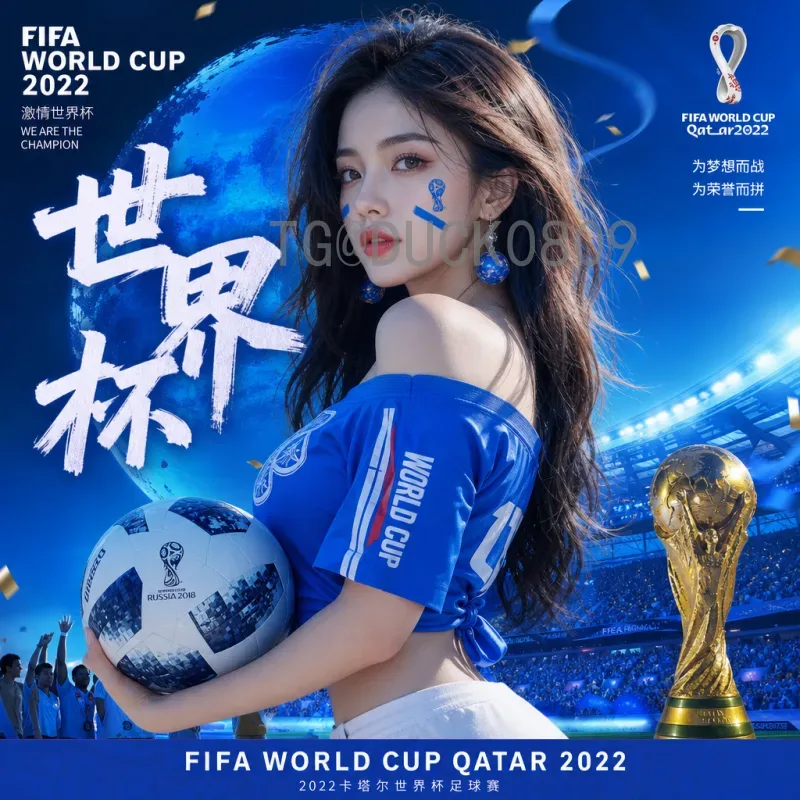 2026世界杯48赛制深度解析：扩军后的新格局与看点