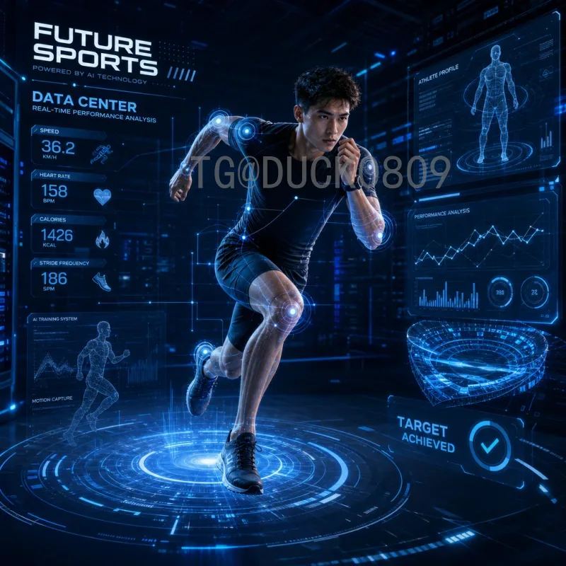 最新2026年美加墨世界杯小组赛赛程查询全攻略