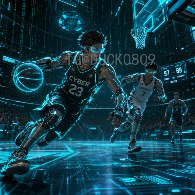 世界杯专题报道：深度解析赛事热点与历史传承